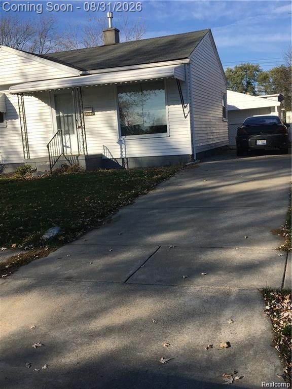 Photo 3