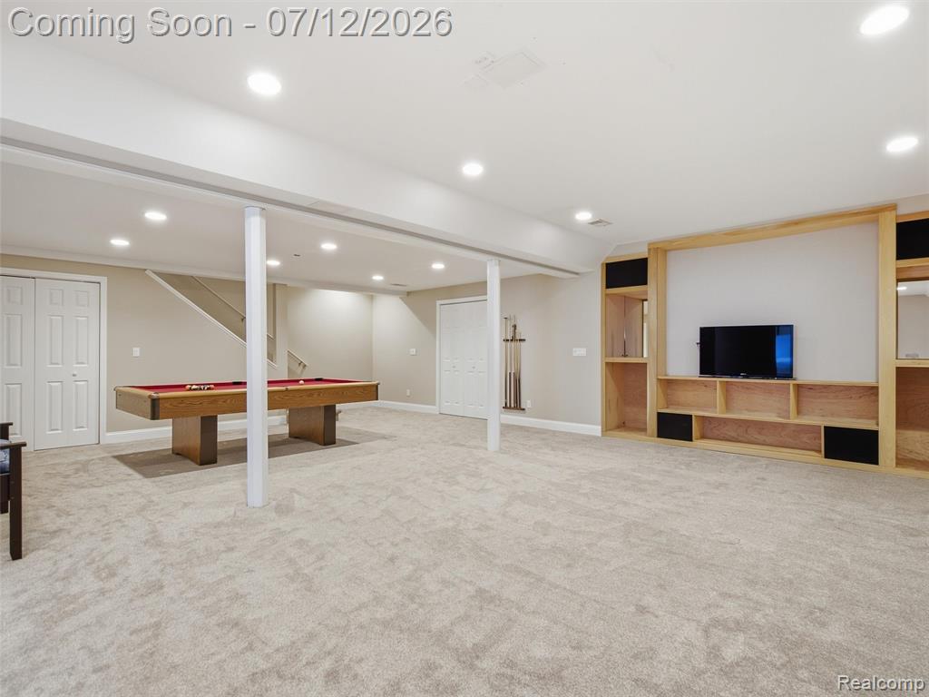 7495 Kovacs Drive, Linden, MI 48451 — Photo 25