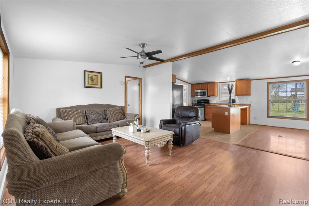 13620 Gilbert Road, Allenton, MI 48002 — Photo 5