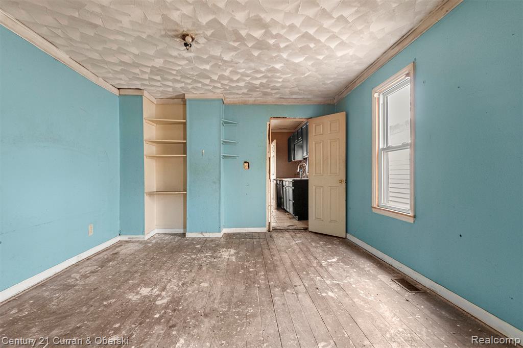 1270 E 1st Street, Monroe, MI 48161 — Photo 12