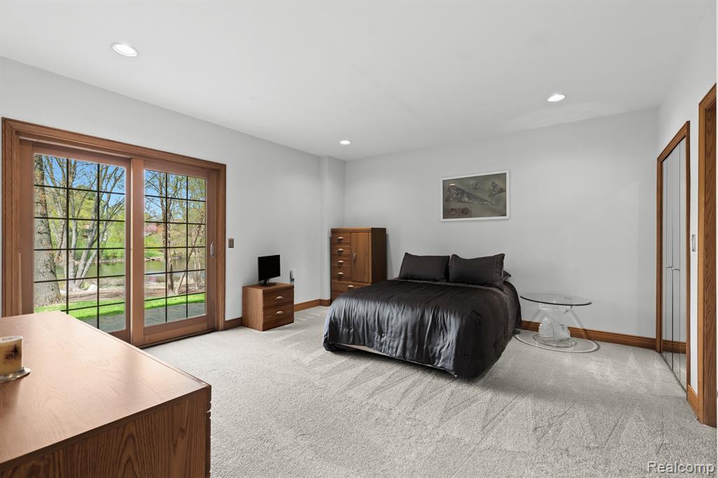 9997 APPLEGATE Lane, Brighton, MI 48114 — Photo 23