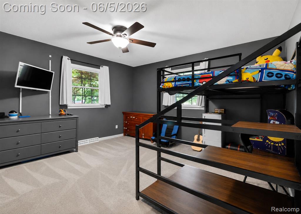 2083 Wells Road, Dundee, MI 48131 — Photo 25