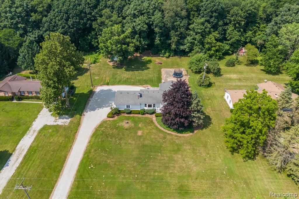 14600 Darling Road, Milan, MI 48160 — Photo 38