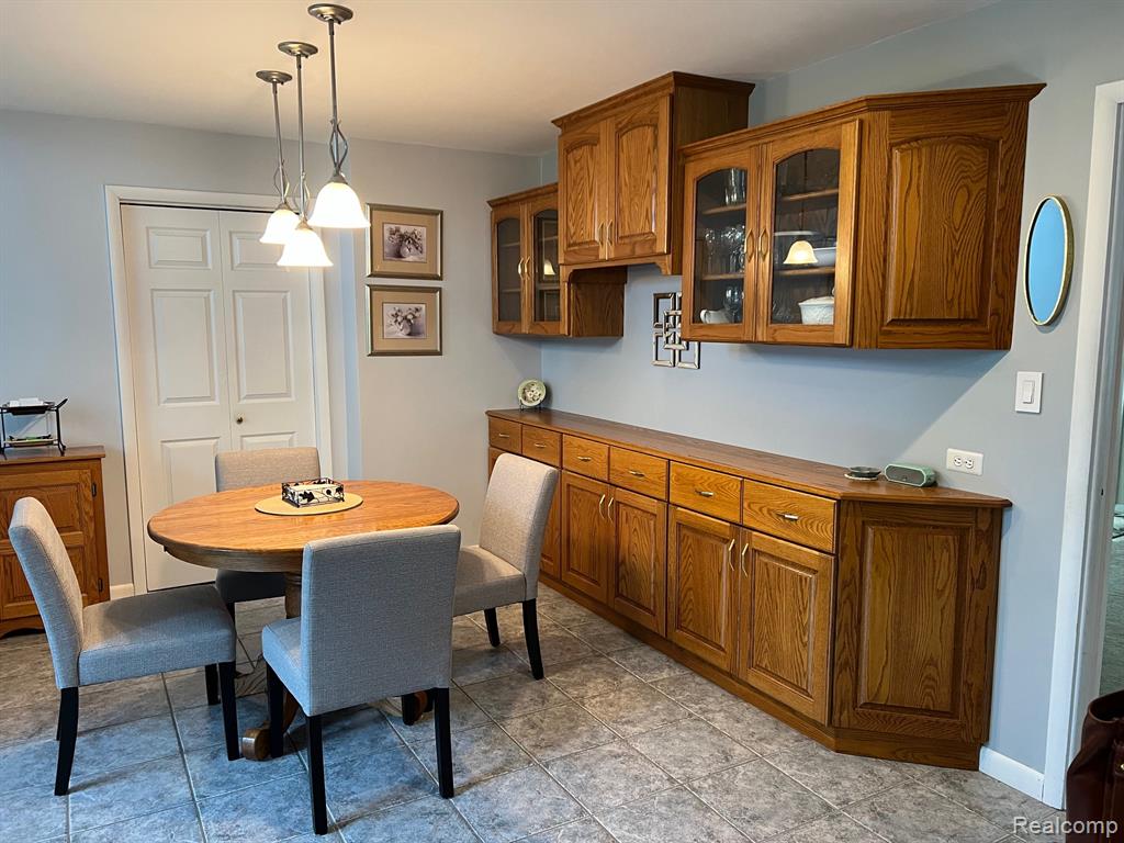 7369 Sheridan Road, Flushing, MI 48433 — Photo 10