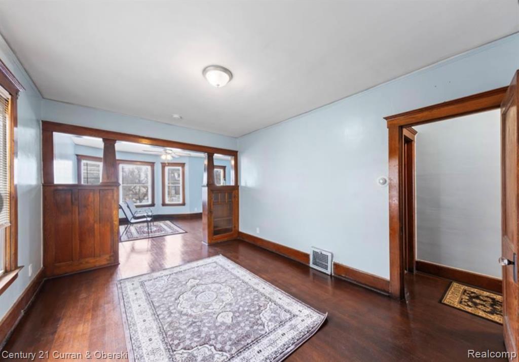 7067 Lexington Street, Detroit, MI 48209 — Photo 4