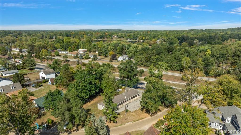 5155 Girard Drive, Pinckney, MI 48169 — Photo 5