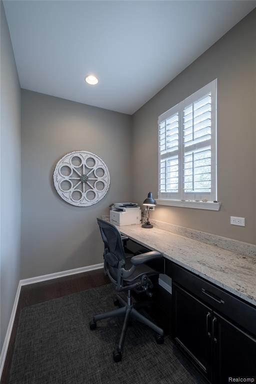 23063 Kirkland Court, Northville, MI 48167 — Photo 42