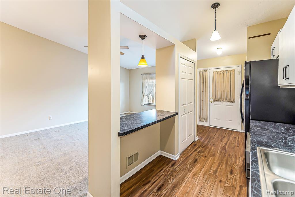 61960 Arlington, 3, South Lyon, MI 48178 — Photo 9