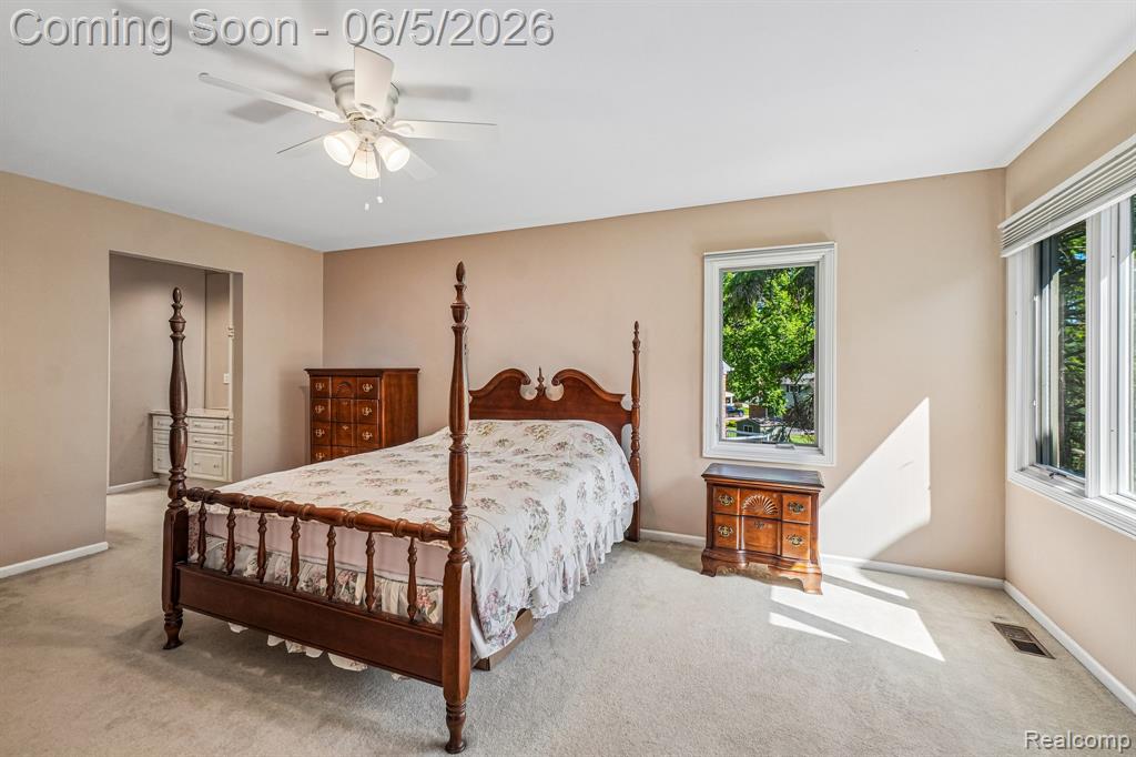 4523 Rivers Edge Drive, Troy, MI 48098 — Photo 40