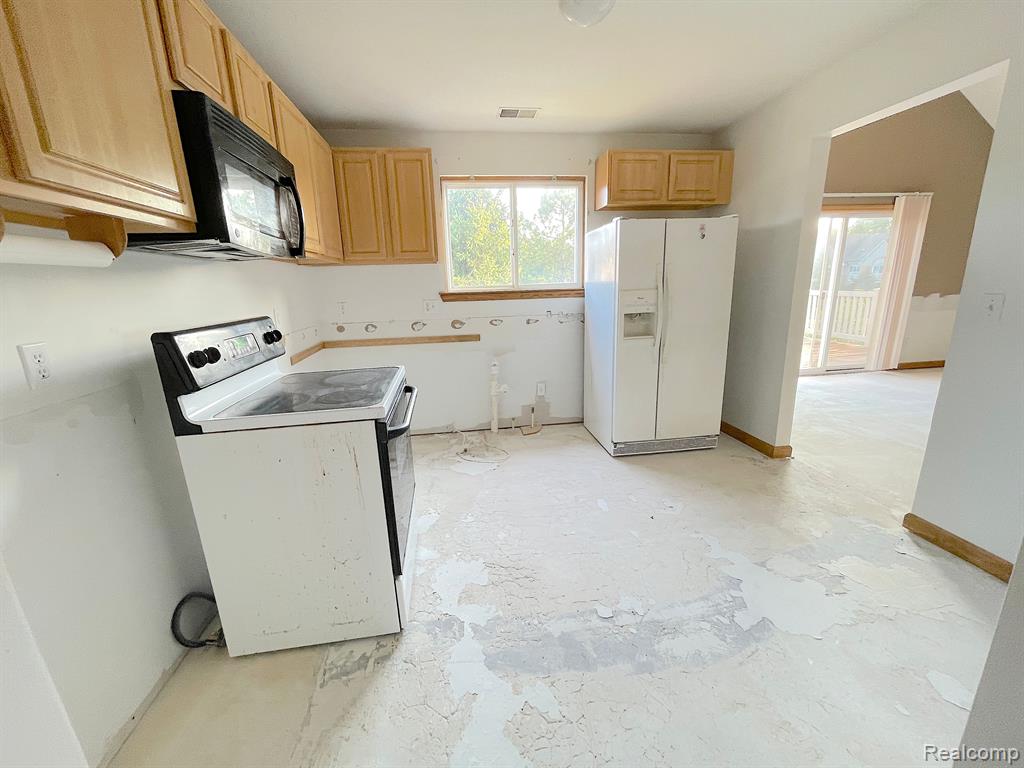 428 MARIGOLD Circle, Westland, MI — Photo 6