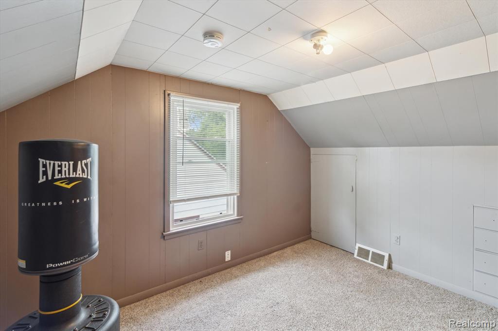 8025 Mayfair Street, Taylor, MI 48180 — Photo 23