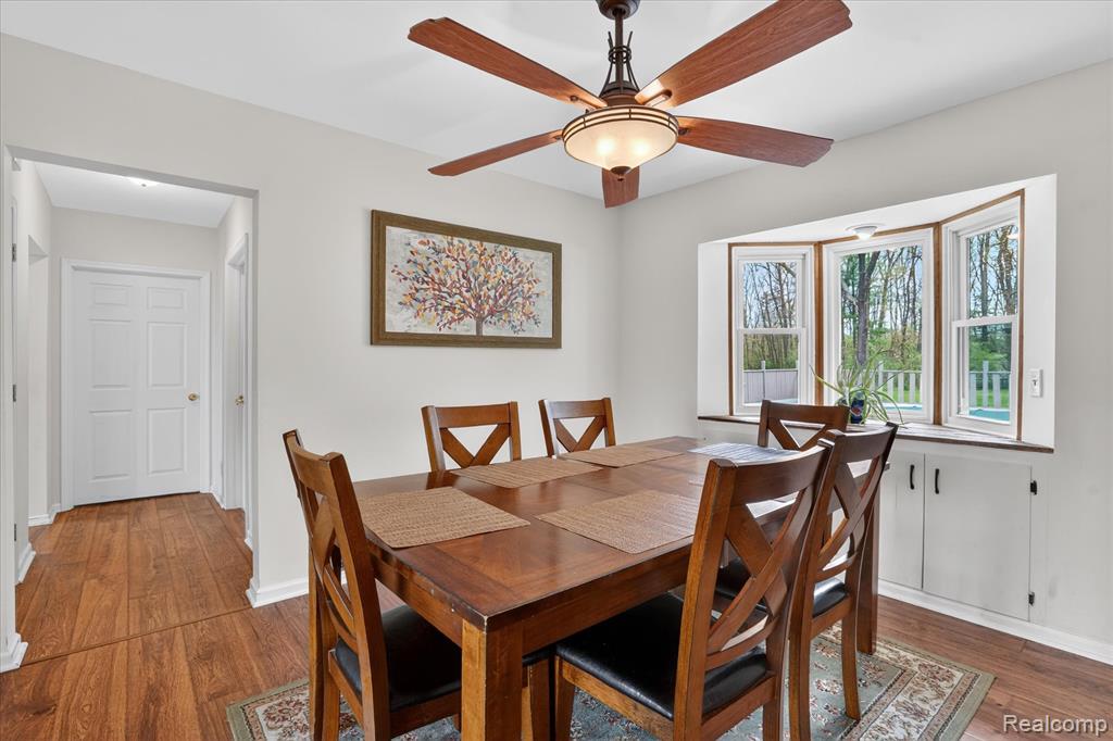 175 Templar Avenue, Pinckney, MI 48169 — Photo 20
