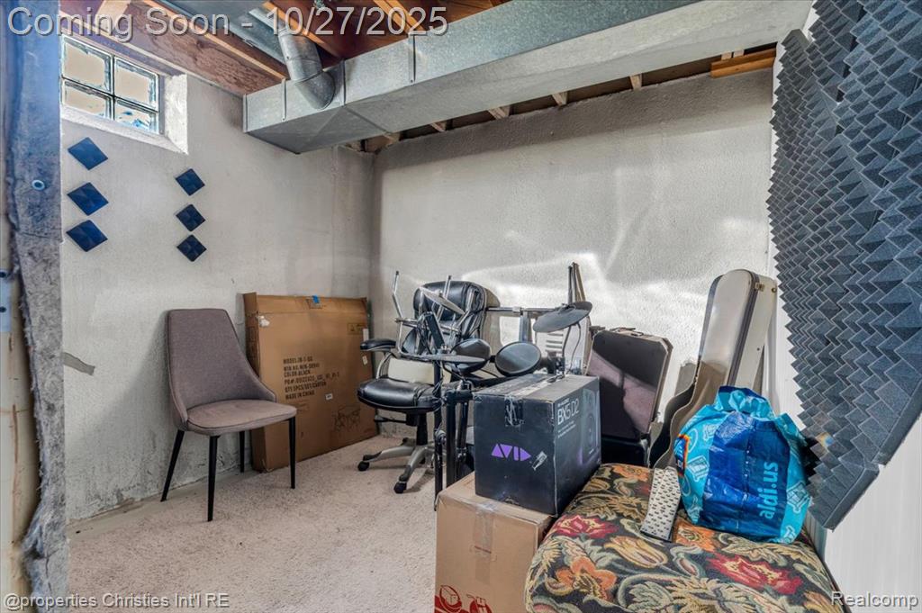 29654 Hoover Road, 129, Warren, MI 48093 — Photo 14