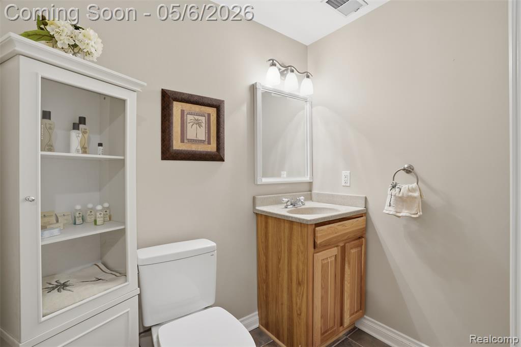 9648 Mohican Court, Pinckney, MI 48169 — Photo 39