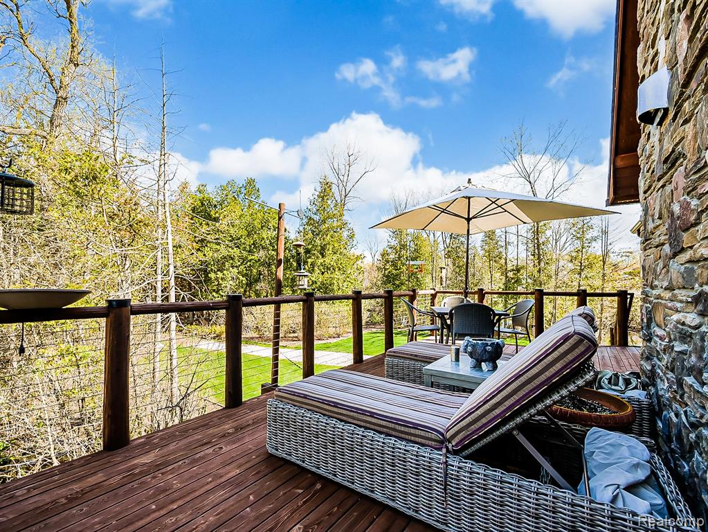 5175 Parview Drive, Clarkston, MI — Photo 24