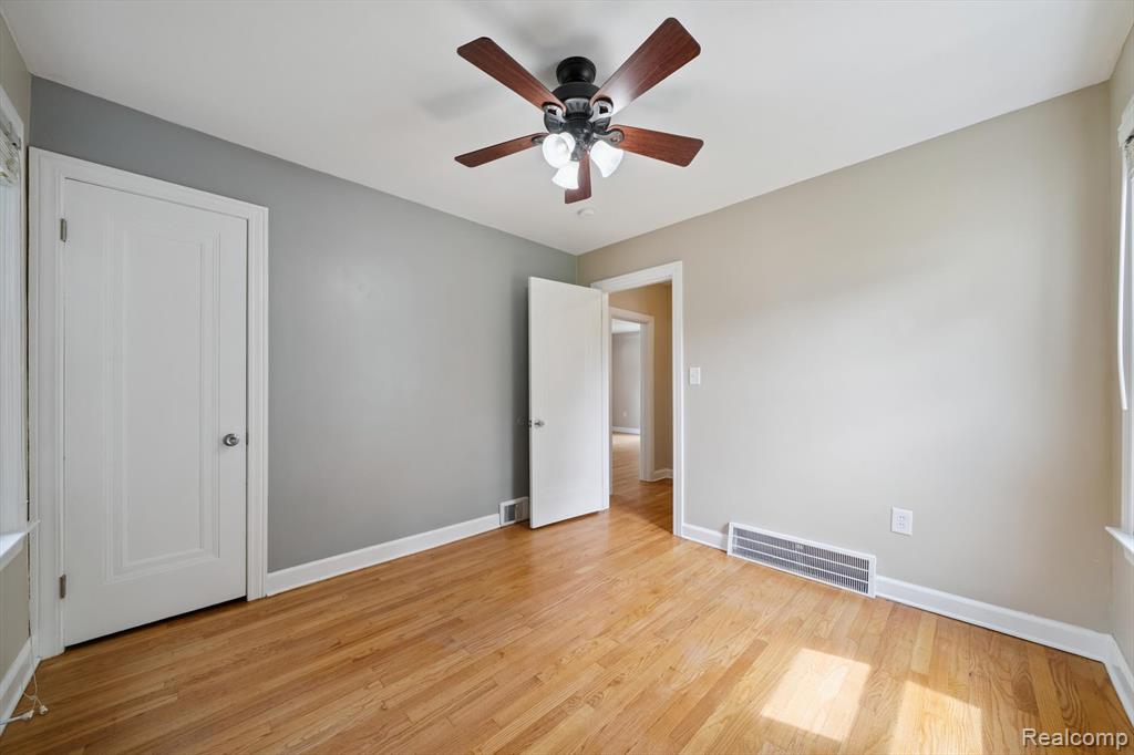57 High Street, Mount Clemens, MI 48043 — Photo 24