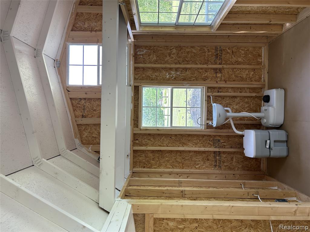 VL Cory Drive, Delton, MI 49046 — Photo 31