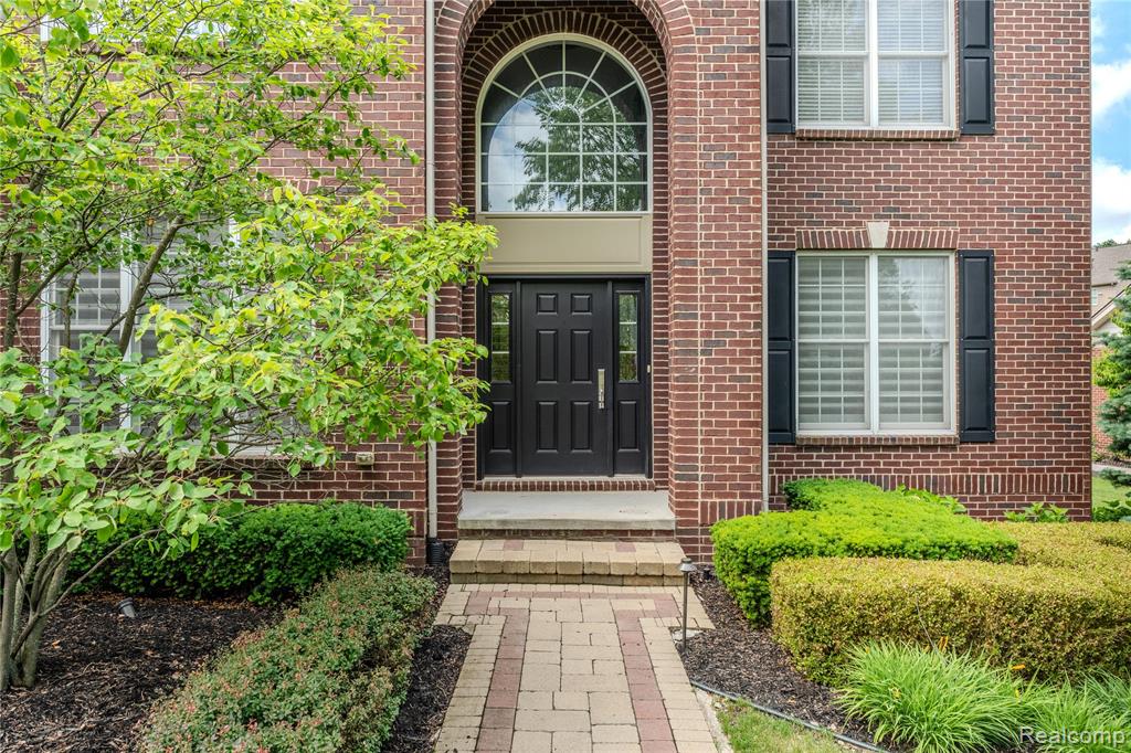50719 Amesburg Drive - Photo 3
