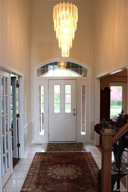 47671 Stratford Drive, Canton, MI 48187 — Photo 3