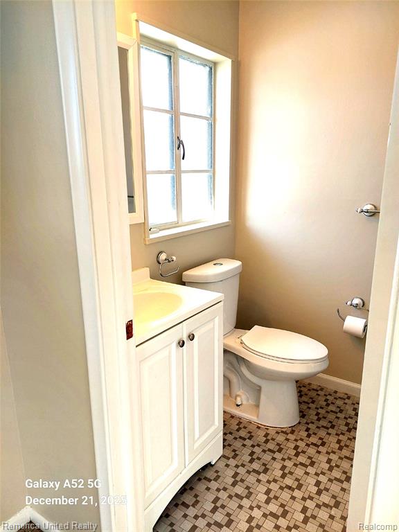 945 N Commerce Road, Commerce Twp, MI 48382 — Photo 19