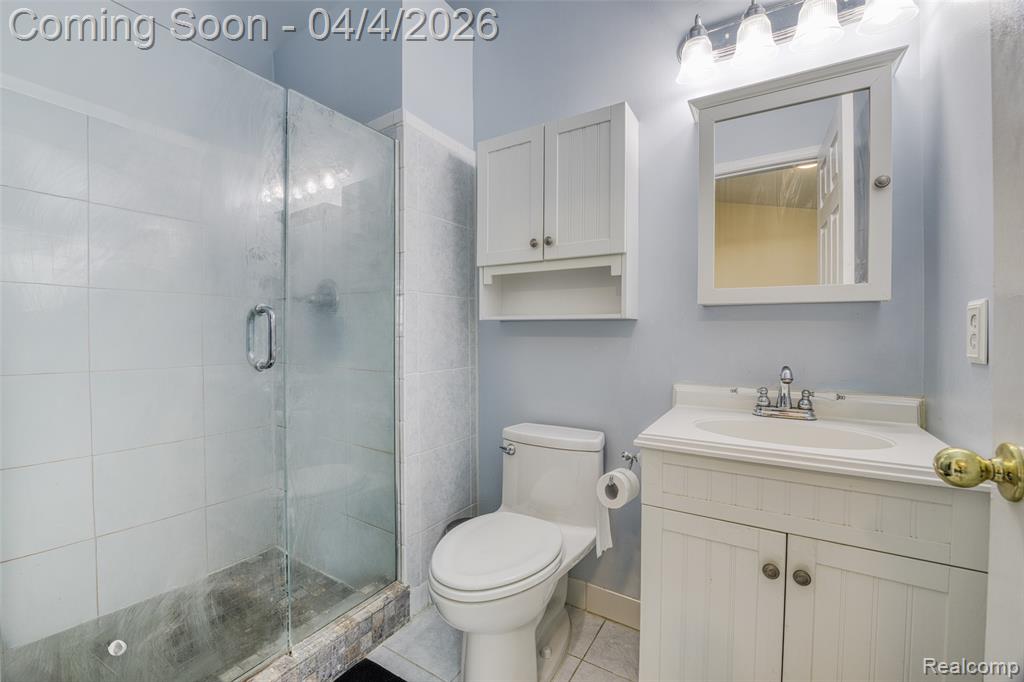 7087 Hogan Drive, Ypsilanti, MI 48197 — Photo 20