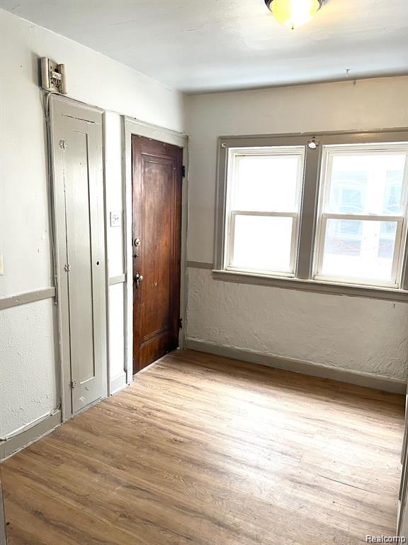14052 Northlawn Street, Detroit, MI 48238 — Photo 7