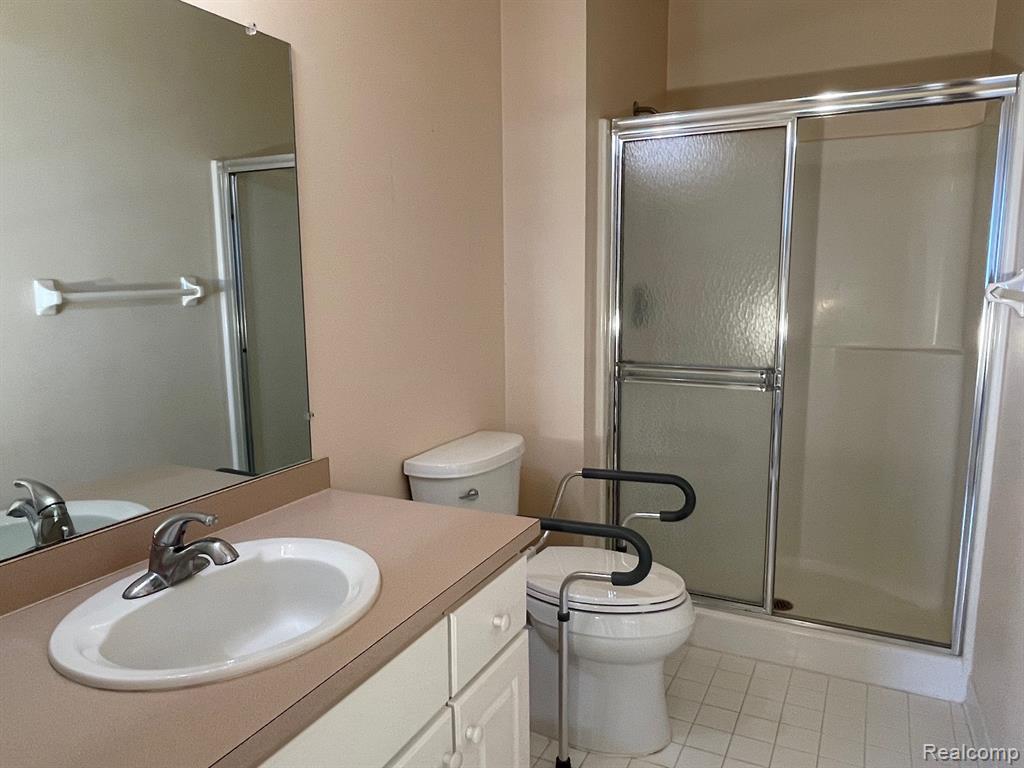 10385 Tophill, Hartland, MI 48353 — Photo 19