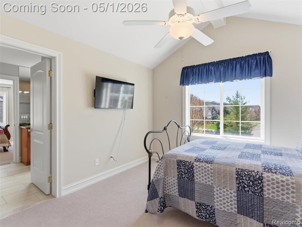 1450 Greythorne Drive, Lake Orion, MI — Photo 56