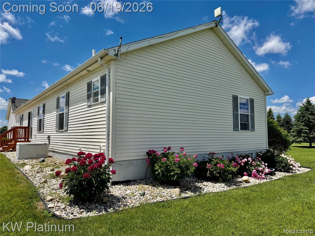 6069 Harris Road, Grant, MI 48032 — Photo 30