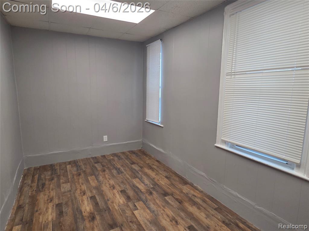 3053 Tillman Street, Detroit, MI, 48216