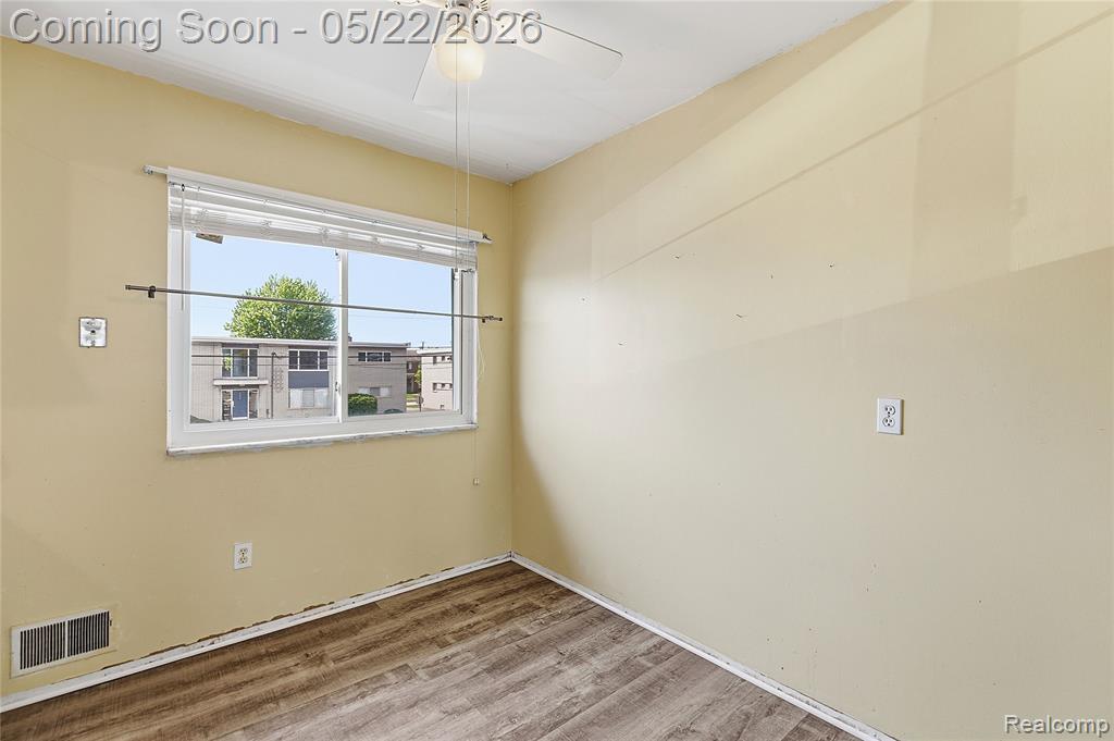 4839 Mansfield Avenue, G7, Royal Oak, MI 48073 — Photo 8