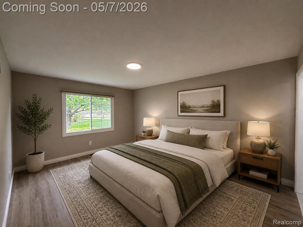 45480 Inverness Circle, Macomb, MI 48044 — Photo 25
