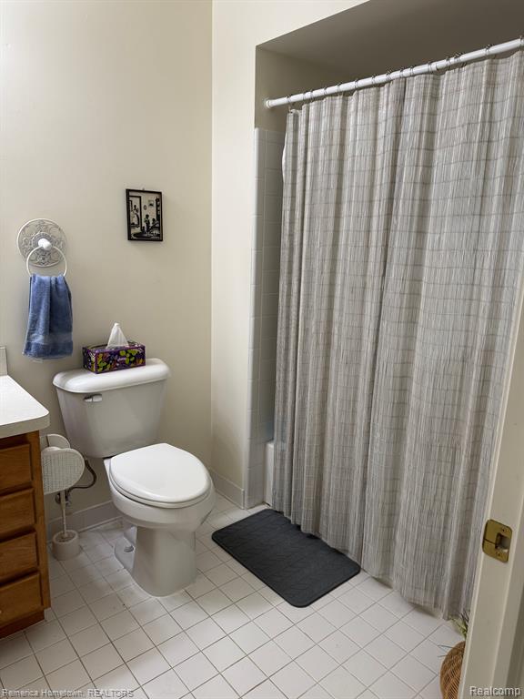 43632 ABBEY Circle, Canton, MI 48187 — Photo 29