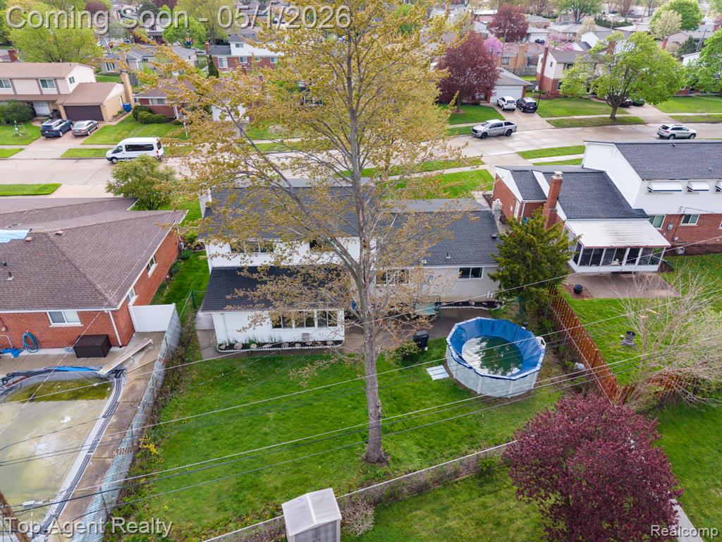 30151 Barbary Court, Warren, MI 48093 — Photo 52