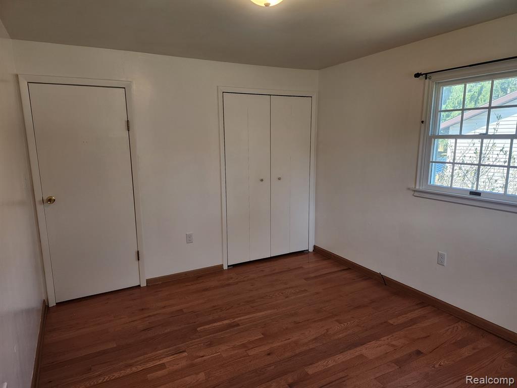 4008 MCARTHUR Road, Jackson, MI 49203 — Photo 27