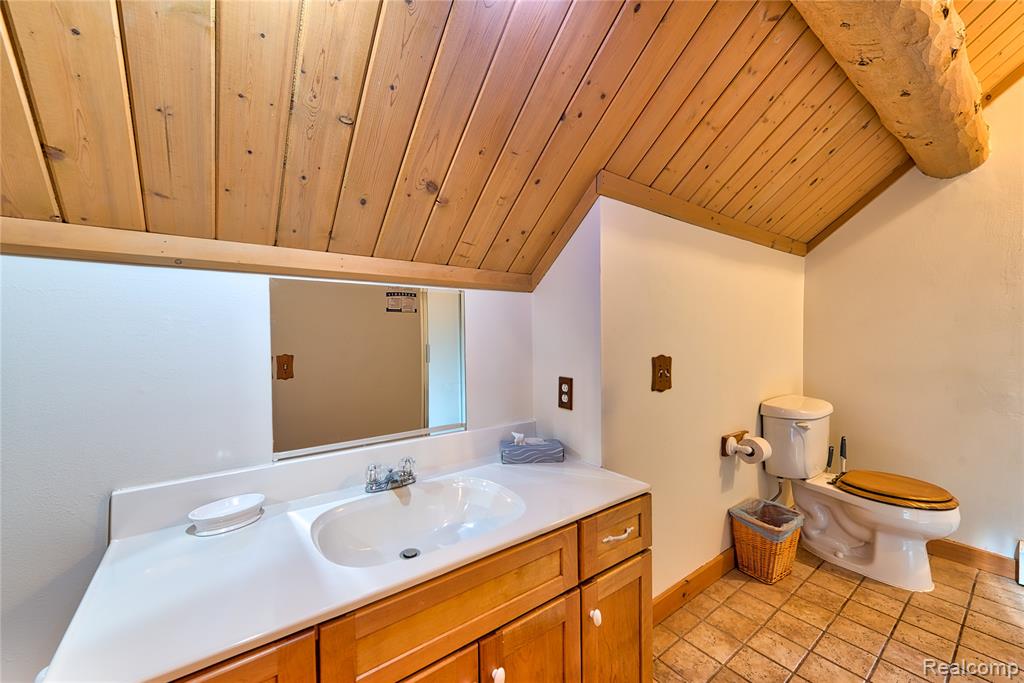 1189 Ridgeline Drive, Boyne City, MI 49712 — Photo 74