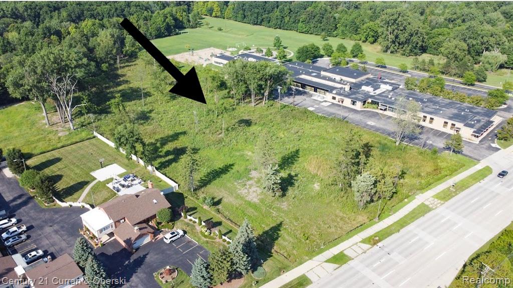 40012 Michigan Avenue, Canton, MI 48188 — Photo 7