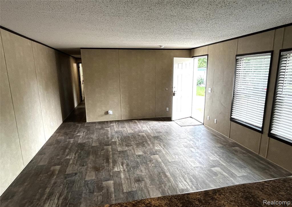8499 (Lot 214) E M 71, Durand, MI 48429 — Photo 5