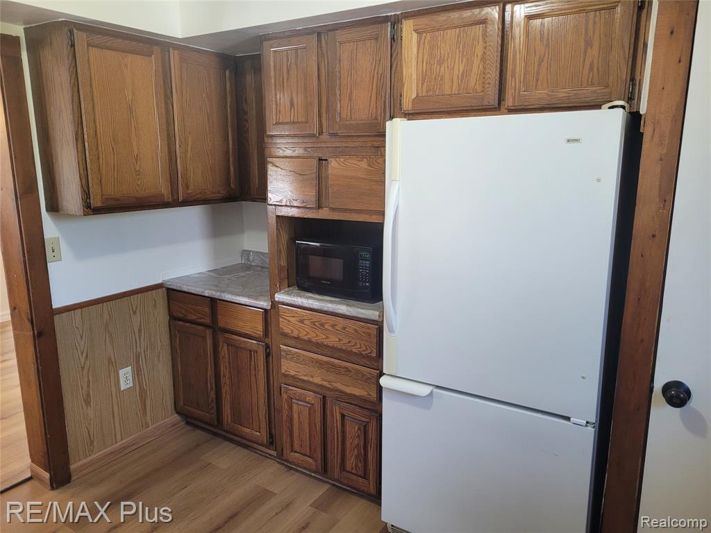 2516 W Genesee Street, Lapeer, MI 48446 — Photo 8