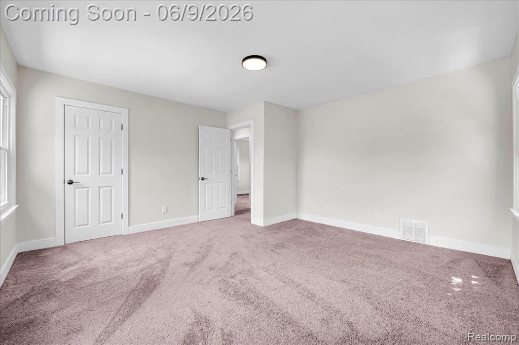 16904 Pierson Street, Detroit, MI 48219 — Photo 16