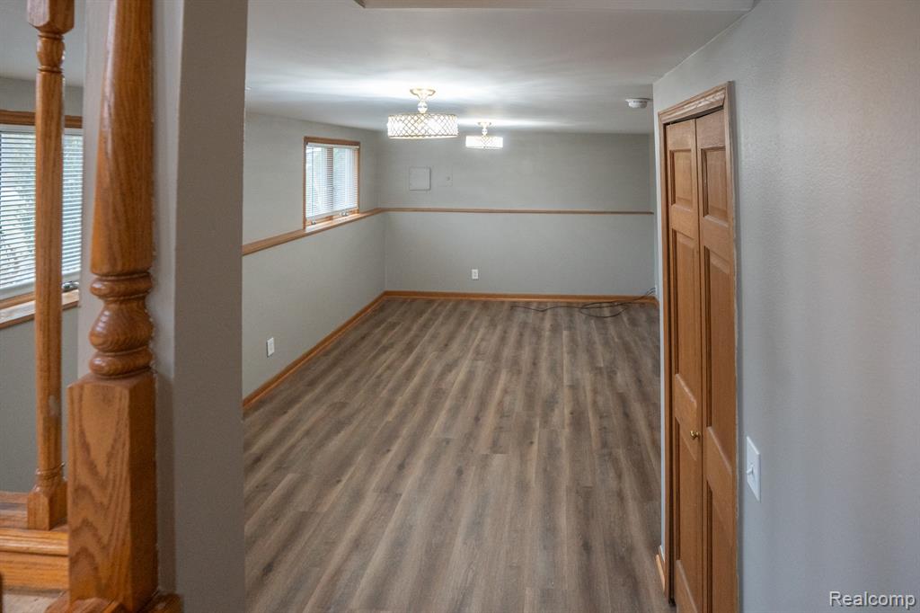 758 South Boulevard W, Rochester Hills, MI 48307 — Photo 21