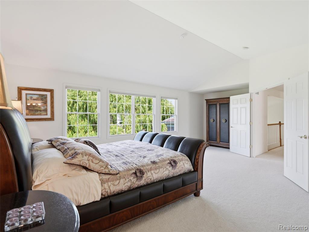 5631 Skye Court, Rochester, MI 48306 — Photo 43
