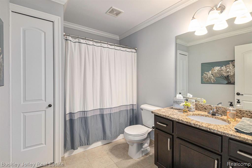 52689 TRAILWOOD Drive, South Lyon, MI 48178 — Photo 26