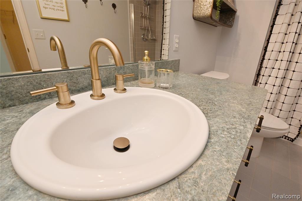 44153 Dylan, Sterling Heights, MI 48314 — Photo 21