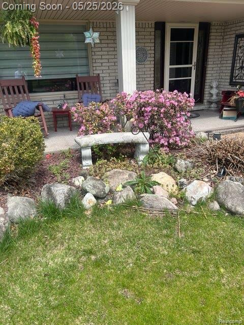 42928 Versailles Road, Canton, MI 48187 — Photo 50