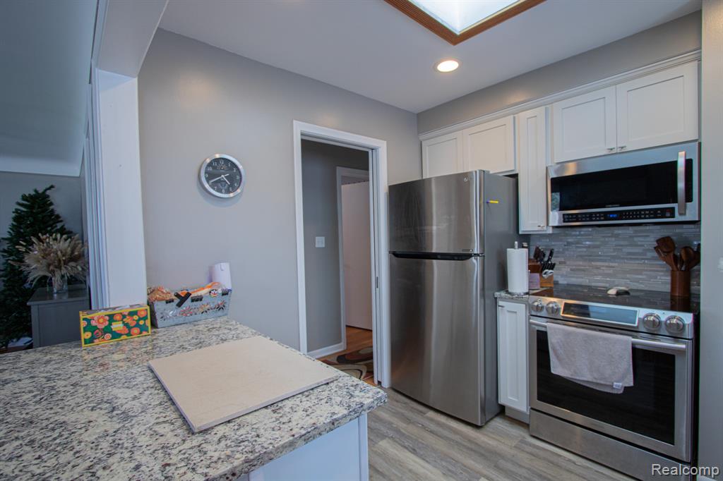 27825 Garfield Street, Roseville, MI 48066 — Photo 10