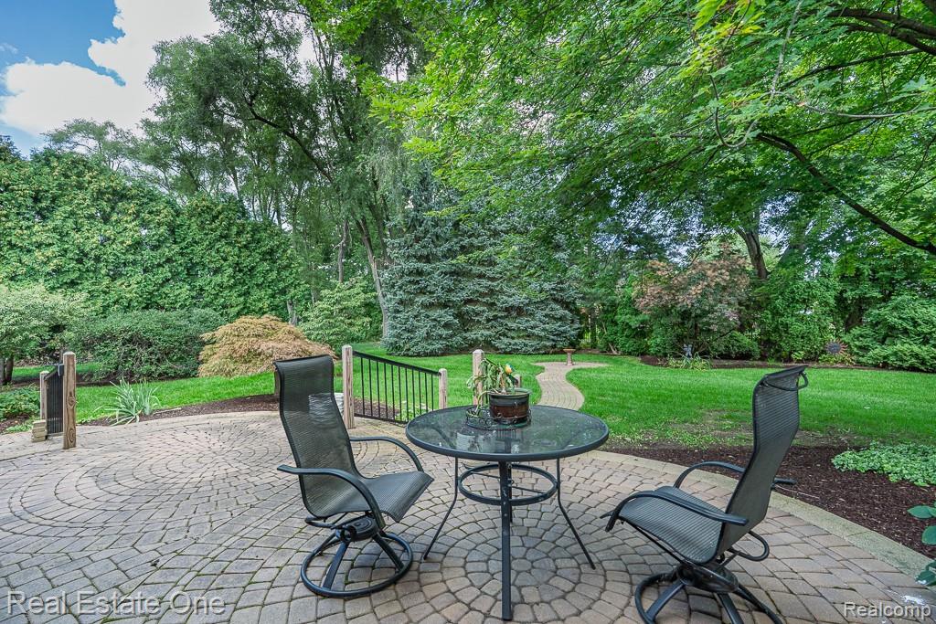 46974 Kramer Drive, Shelby Twp, MI 48315 — Photo 18
