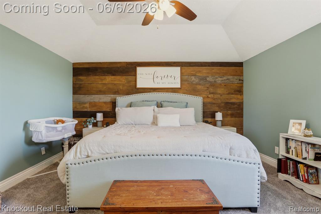 7616 Fostoria Road, Mayville Vlg, MI 48744 — Photo 30