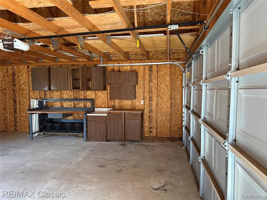 44256 Proctor Road, Canton, MI 48188 — Photo 48