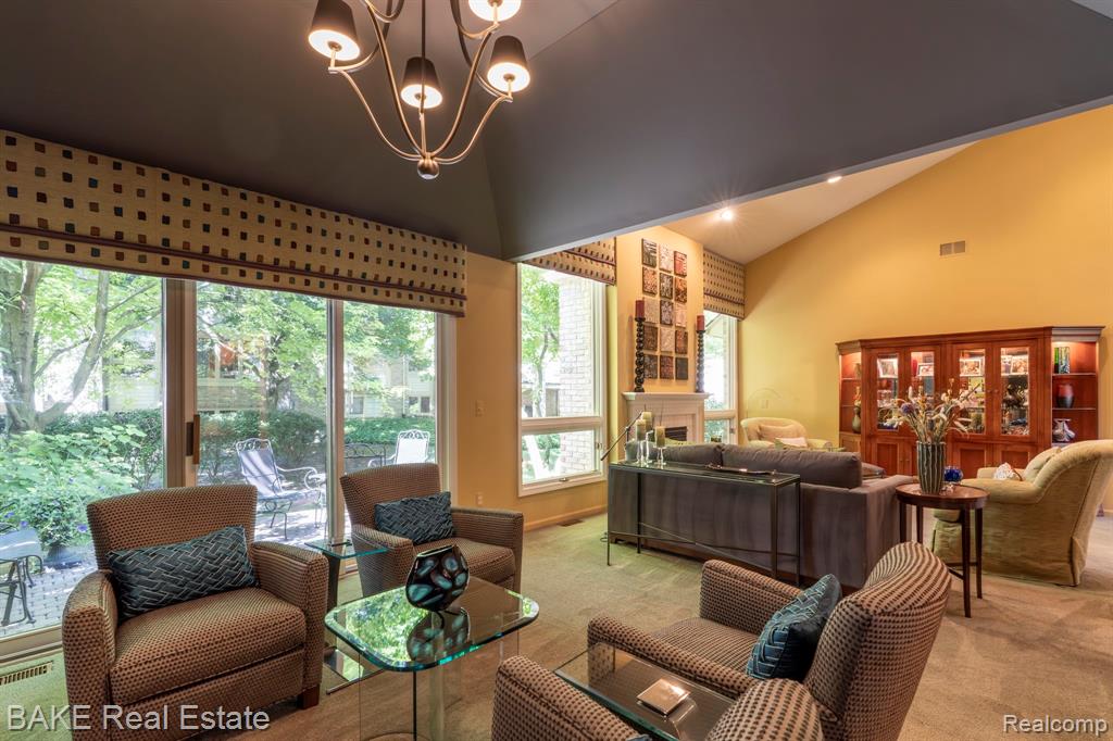 9407 Timberline Court, Plymouth, MI 48170 — Photo 36
